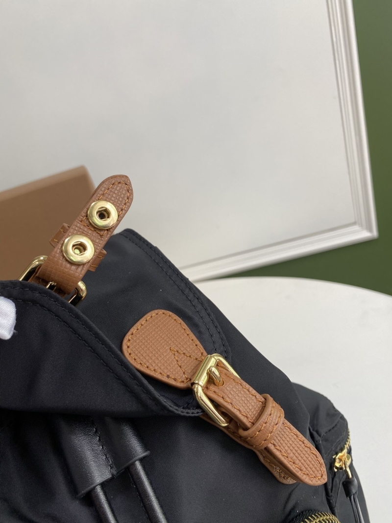 Bv*b*rry backpacks